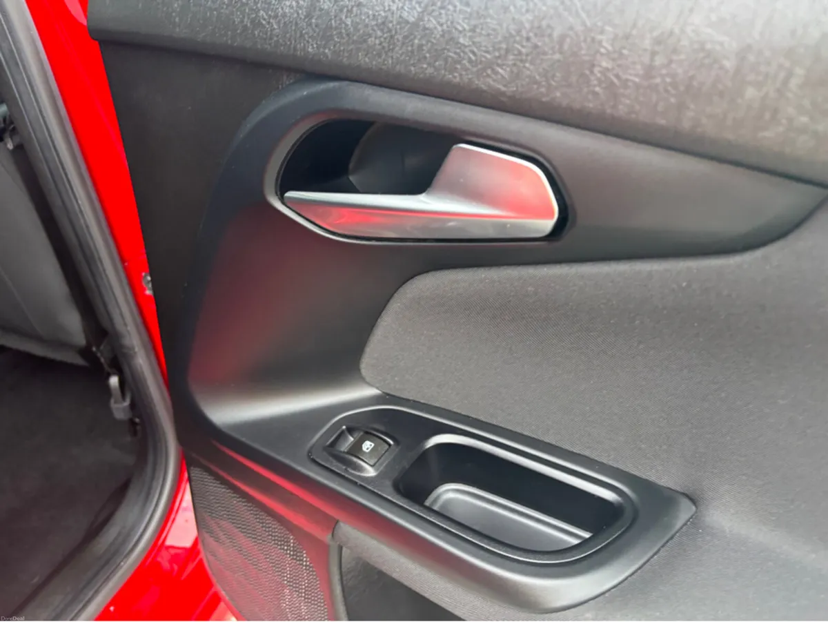 Fiat Tipo 1.0 HIGH 100HP 5DR Finance Available own - Image 2