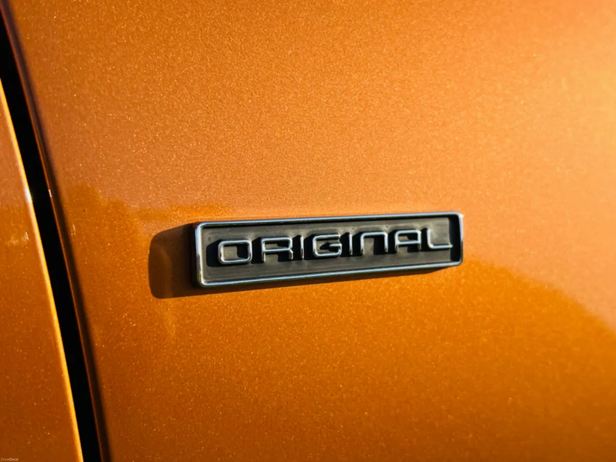 Volkswagen Polo FINANCE AVAILABLE FROM €56 P/W - Image 6