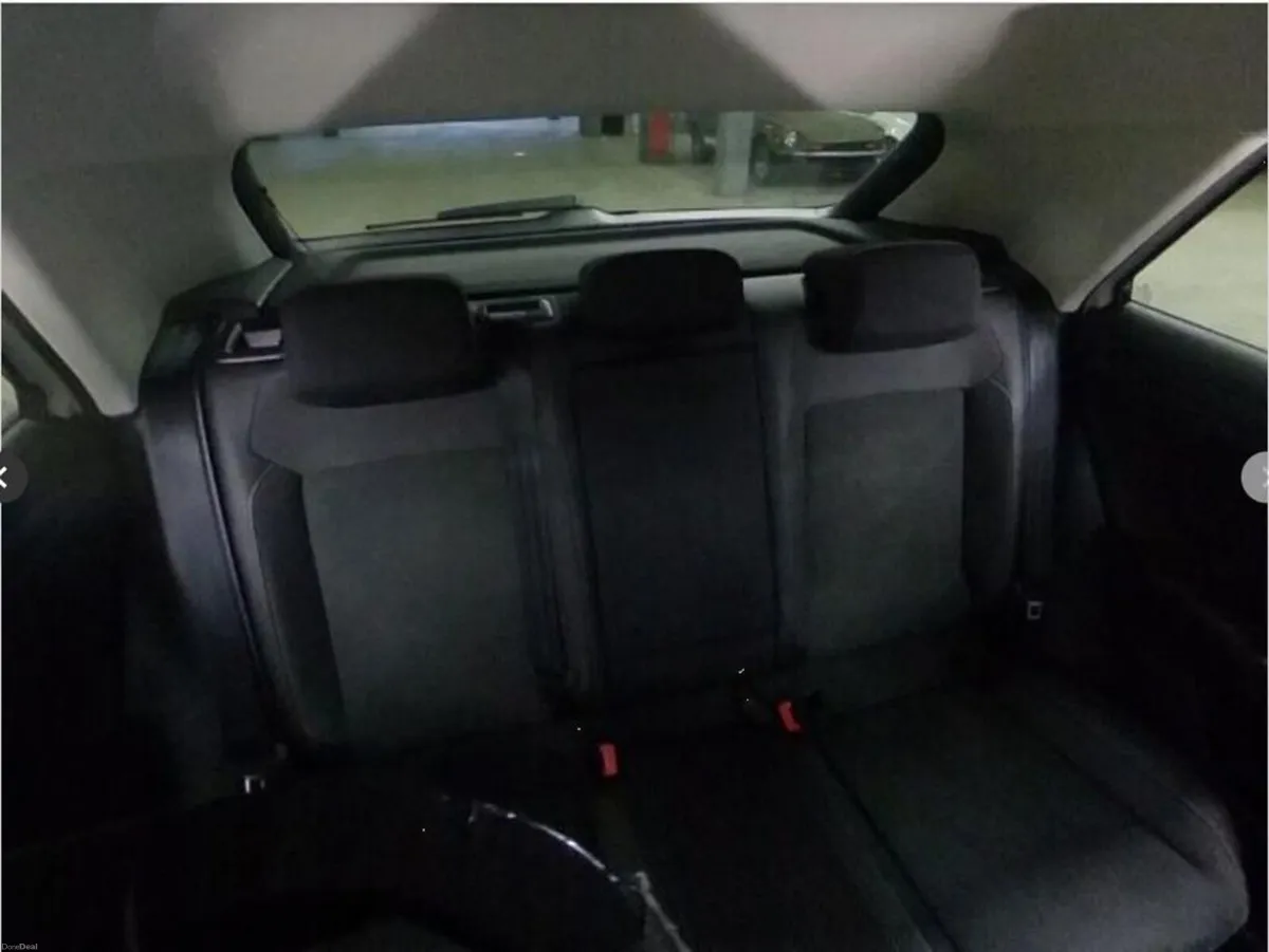 Volkswagen T-Roc COMING SOON // CRUISE CONTROL // - Image 3