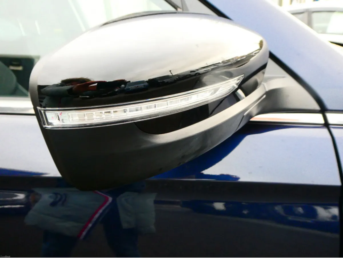 KGM Korando ONLY AT AUTOCITY - Image 4