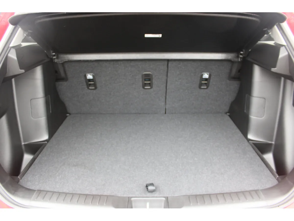 Suzuki Vitara 1.5 Hybrid Ultra *€5,000 Scrappage*1 - Image 6