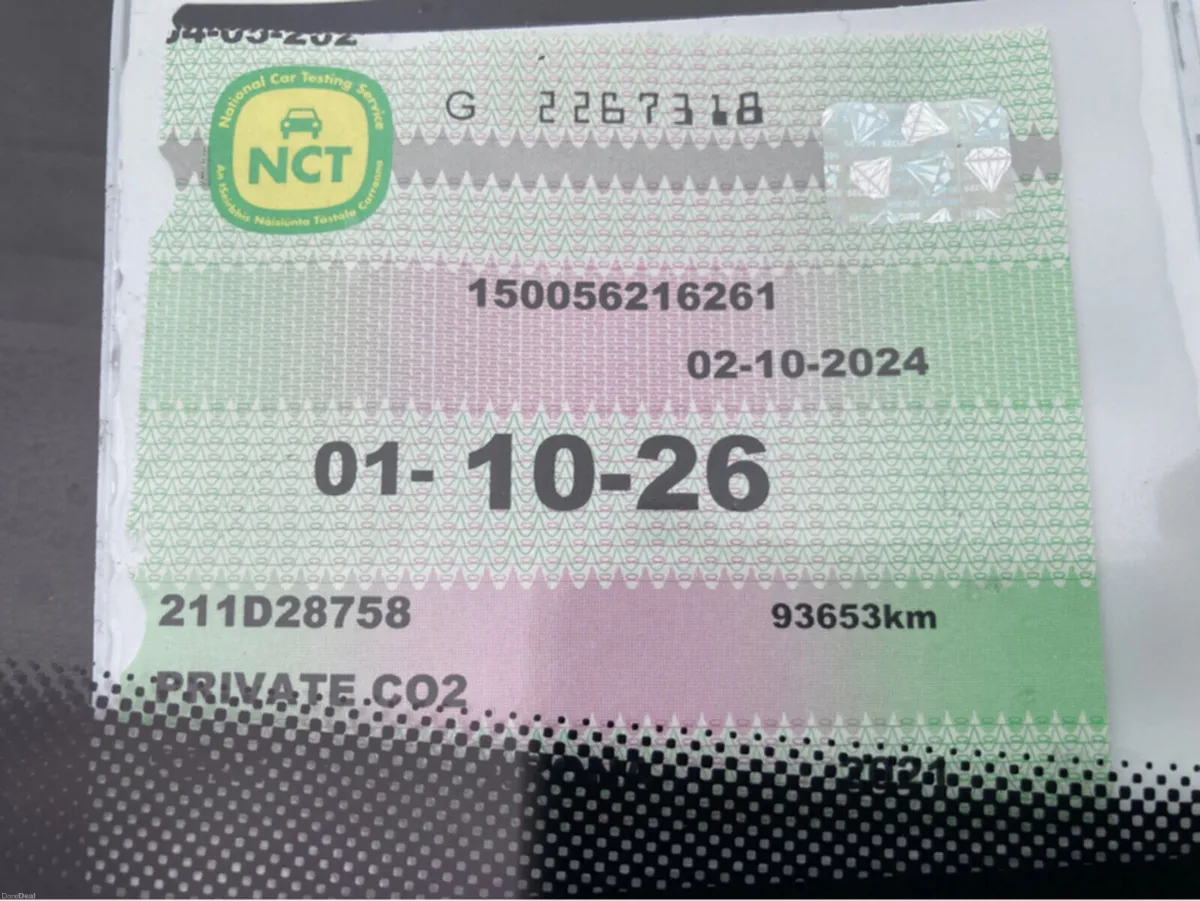 SEAT Arona 1.0 TSI 110HP SE 5DR - Image 2