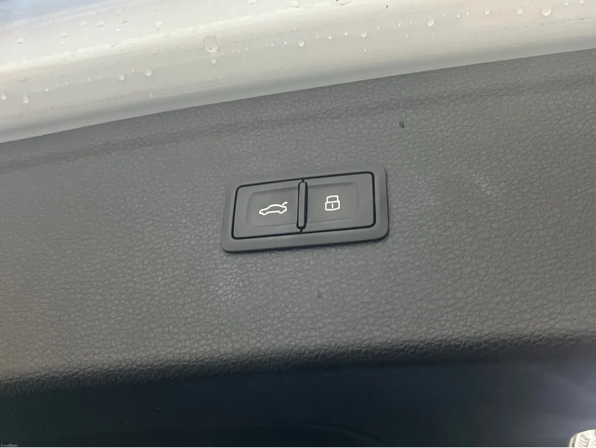 Audi Q5 €34950! 2019 AUDI Q5 40 TDI QUATTRO Heated - Image 6