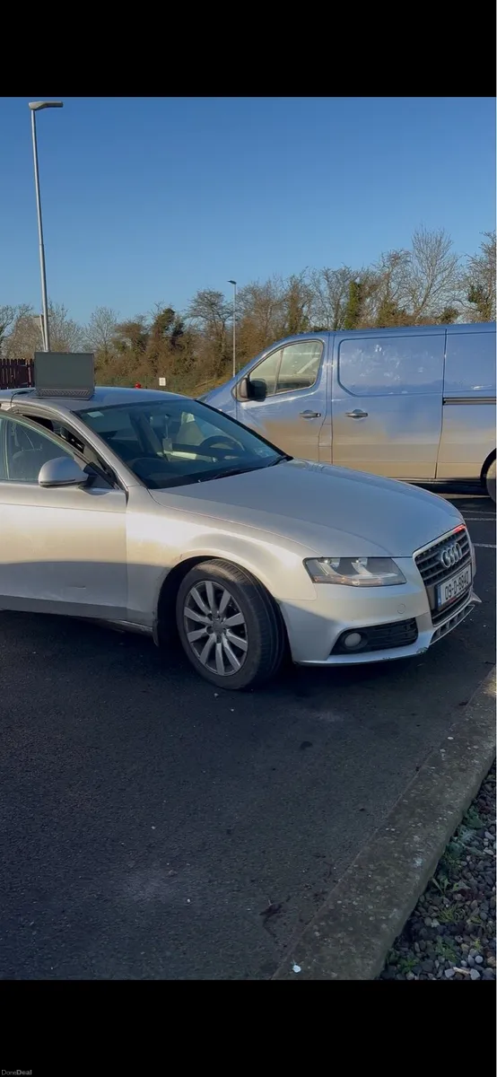 ECU remapping - Image 3