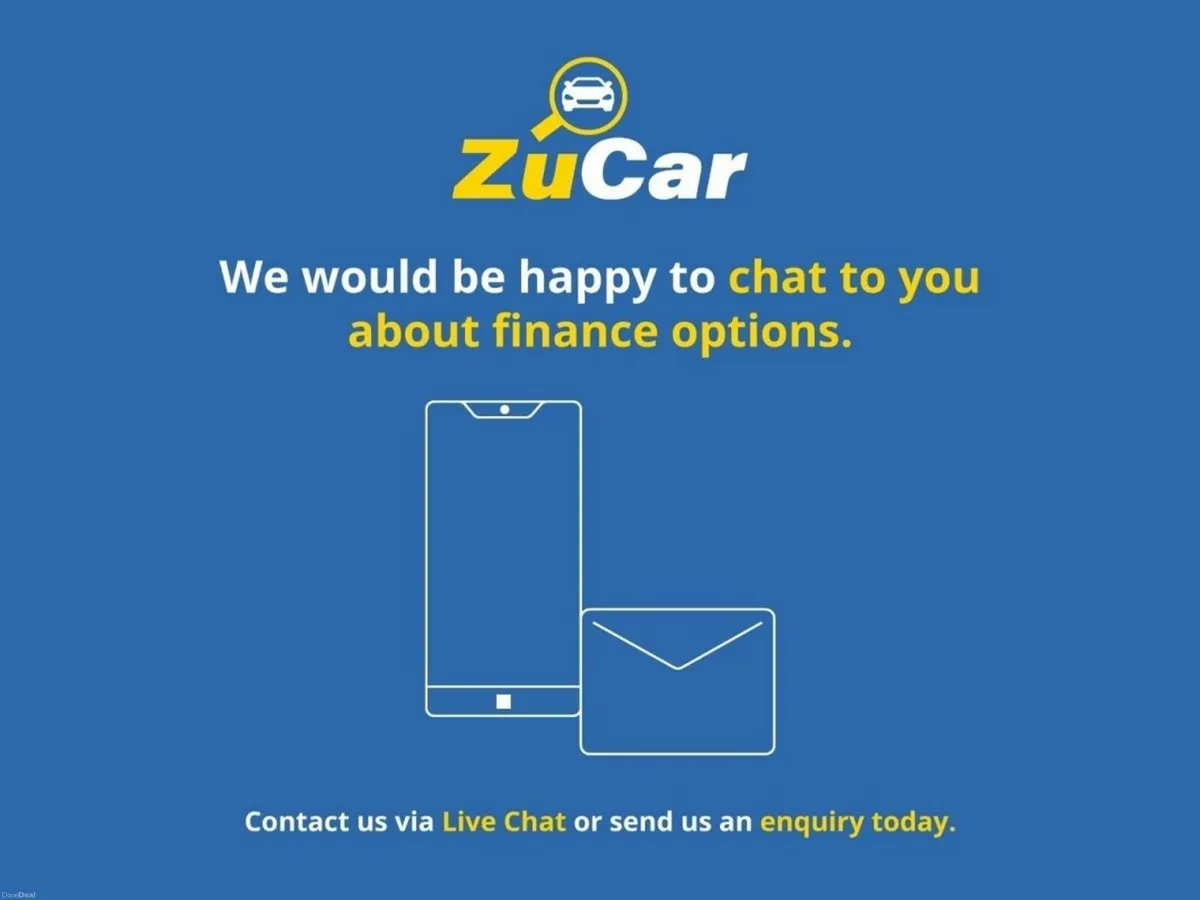 Toyota RAV4 #38 2.5 Hybrid Luna 2WD - Image 4