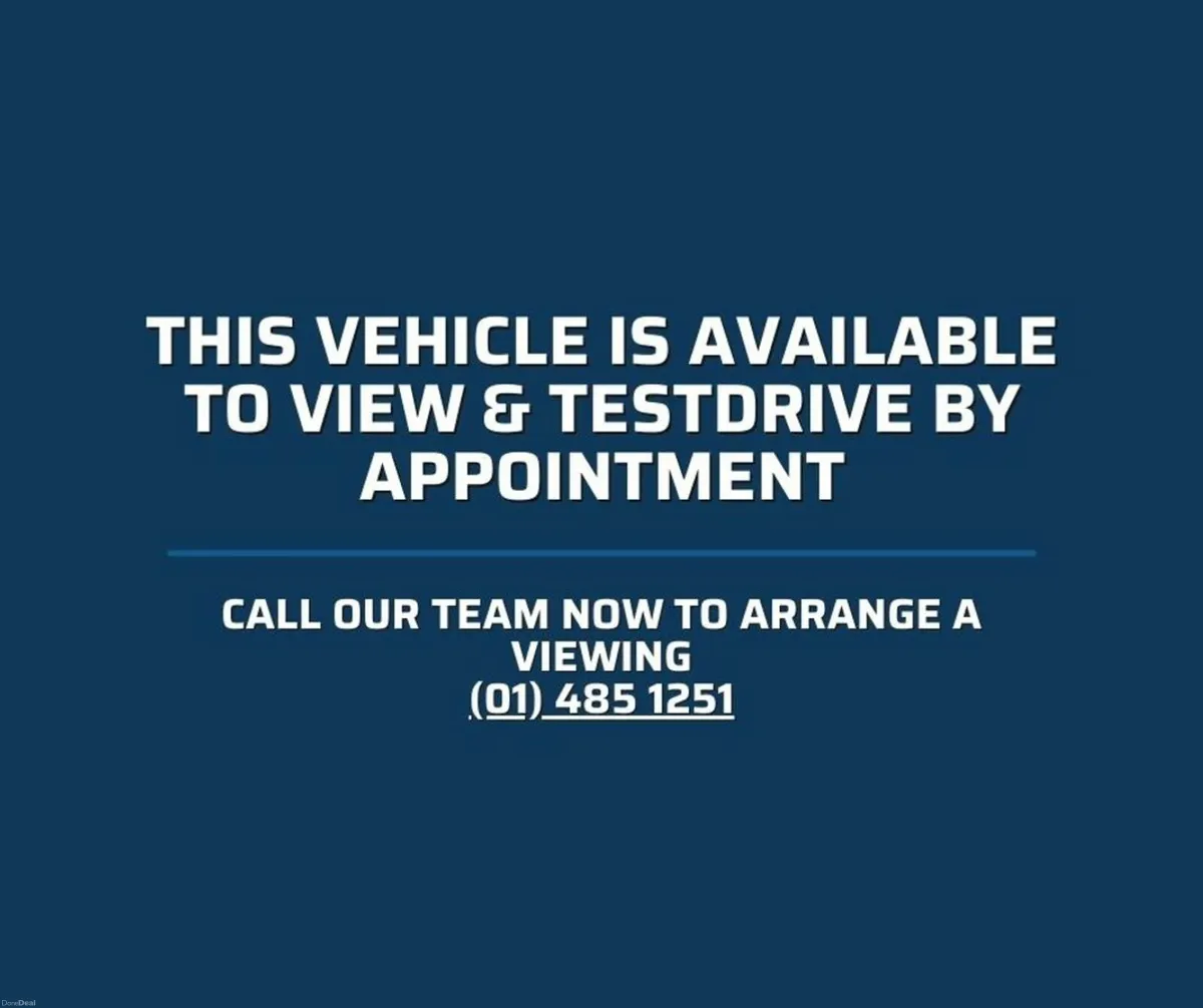 Hyundai i10 SE 1.0L Petrol Hatchback - Very Low Mi - Image 5