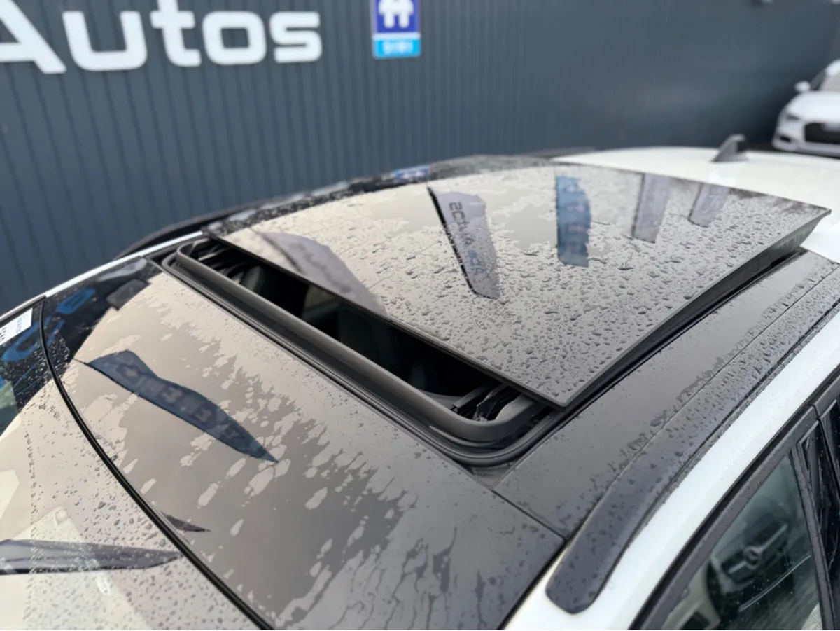 Peugeot 308 ** DEPOSIT TAKEN ** GT - 1.5 DIESEL - - Image 4