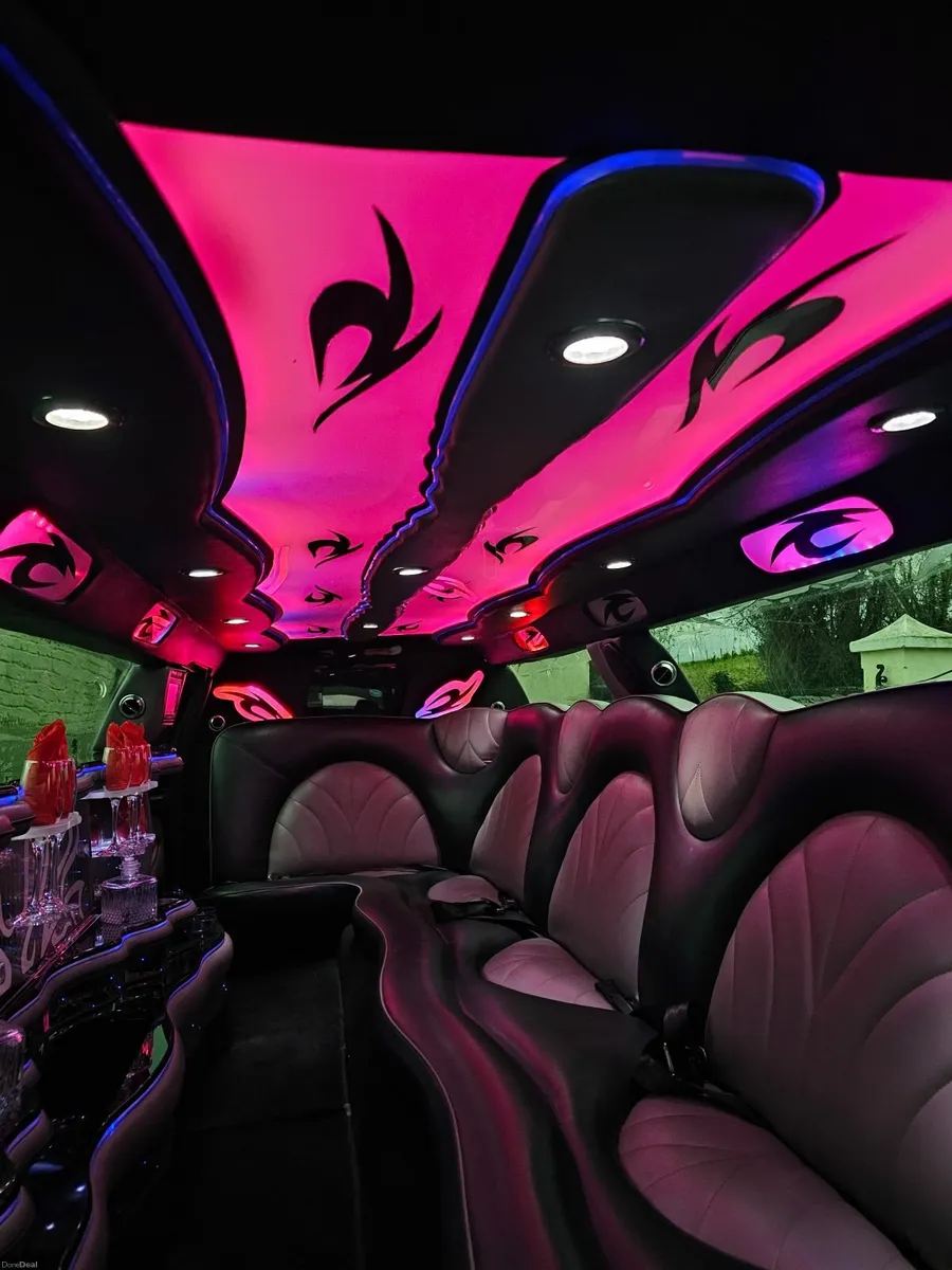 Chrysler Other 2008 - Image 4