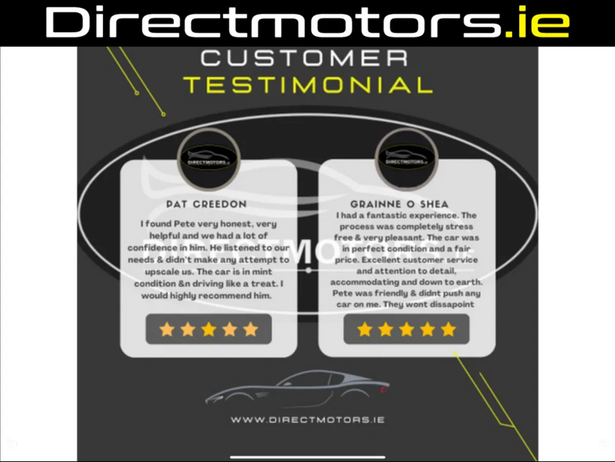 BMW 2-Series 218I 2GSA 4DR SPORT - Image 2