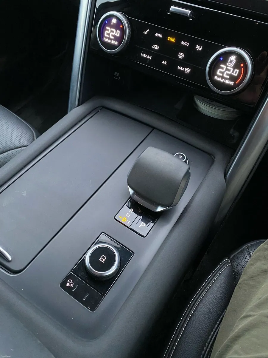 Discovery 5 - Image 4