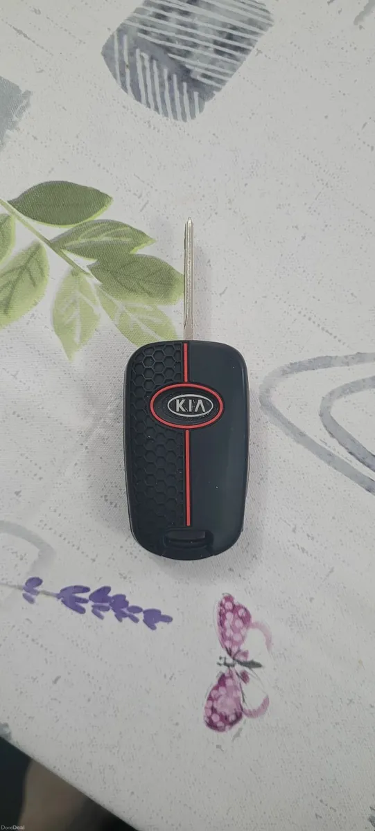 Kia Picanto 2011 - Image 4