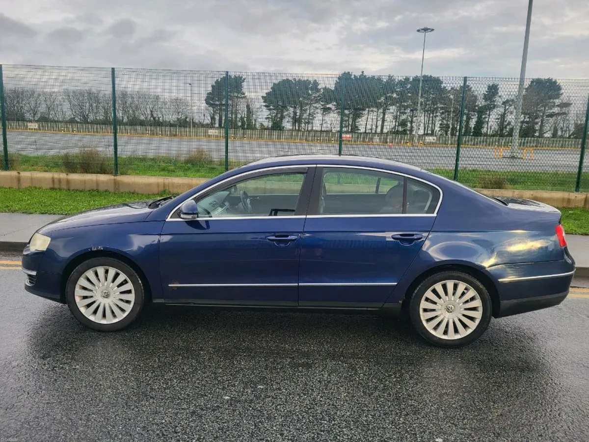 Long nct 15 months - Image 2