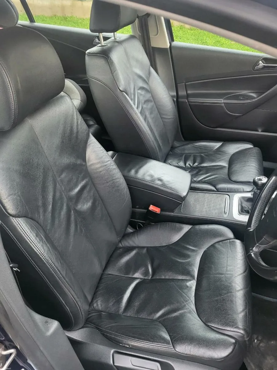 Long nct 15 months - Image 4