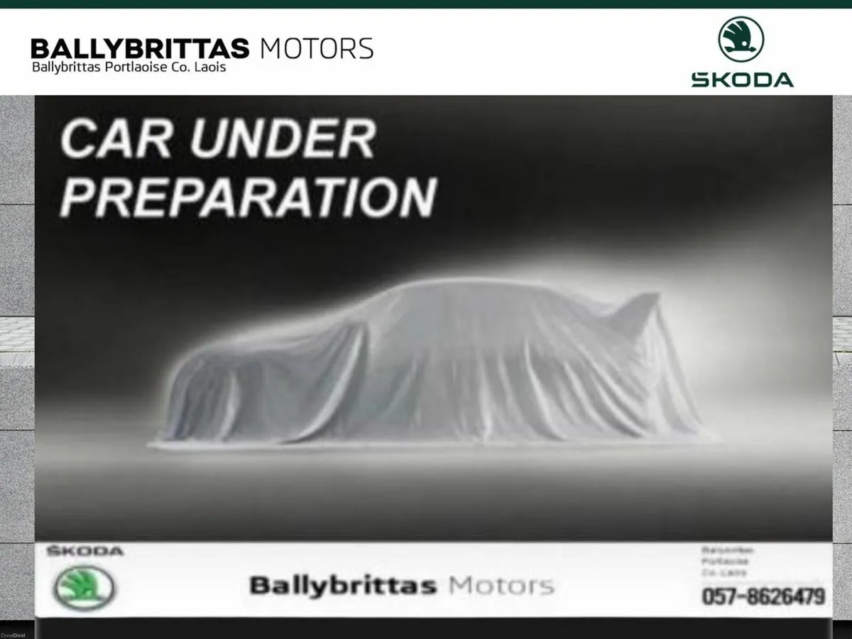 Peugeot 5008 1.5 BlueHDi 130bhp Allure Auto - Image 1