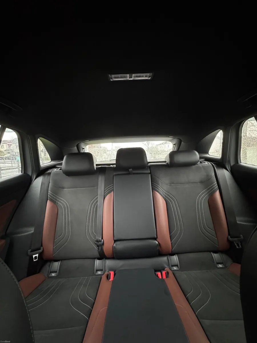 Volkswagen ID.4 2022 - Image 3