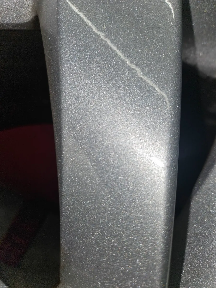 Volkswagen Genuine Alloys - Image 3