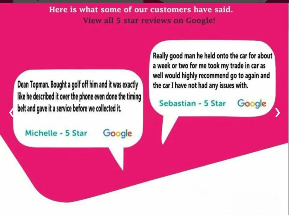 R LINE PETROL MANUAL - Image 2