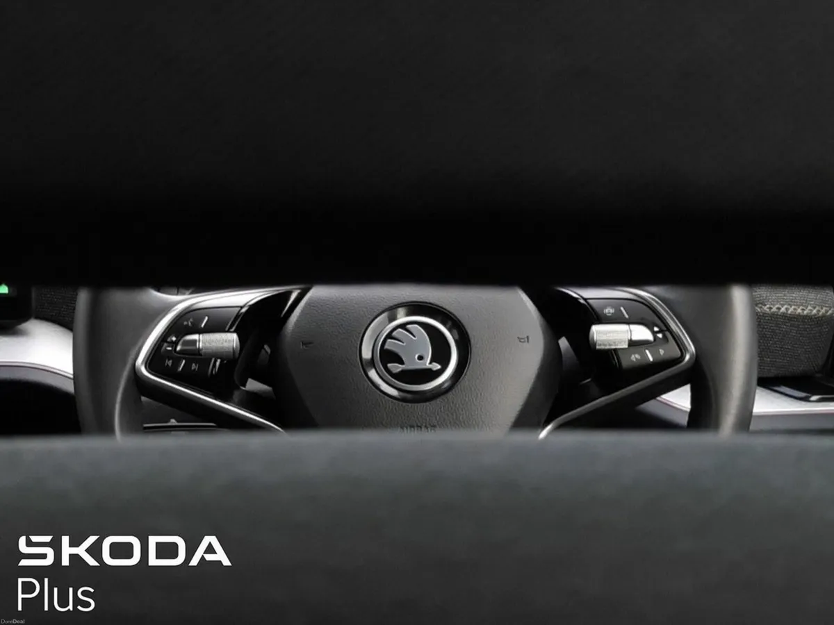 Skoda Kodiaq SELECTION 2.0TDI 150HP DSG - Image 3