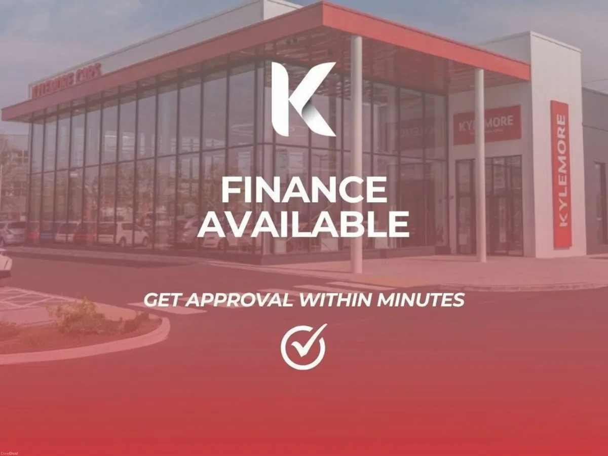 Audi Q2 FACTORY ALLOYS - REVERSE CAMERA - ELECTRIC - Image 4