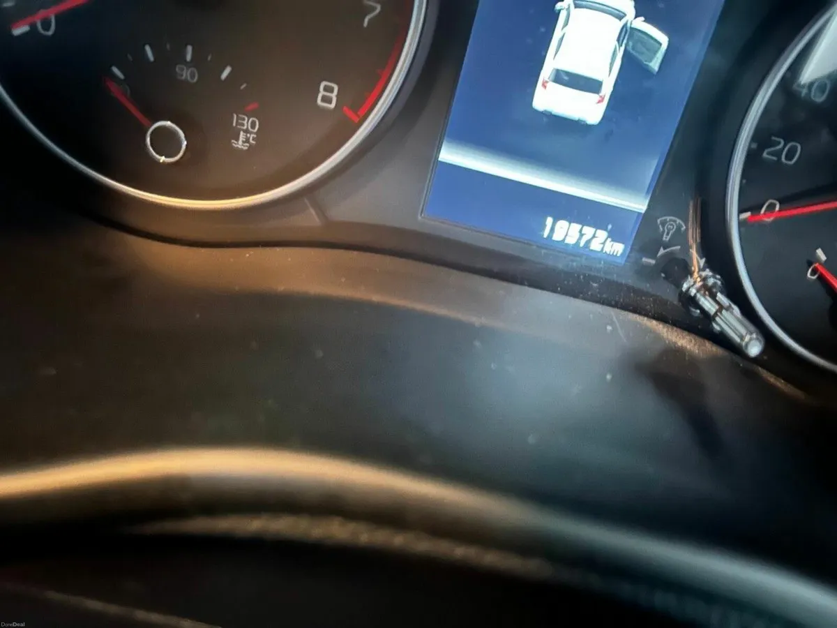 Kia Picanto 1.0 - Image 5