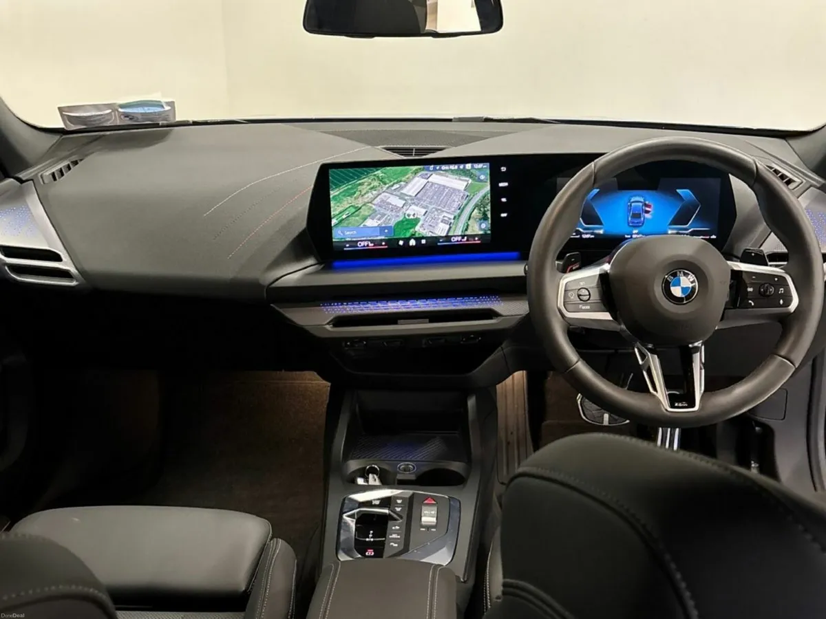 BMW 2-Series 220 M Sport - Image 4