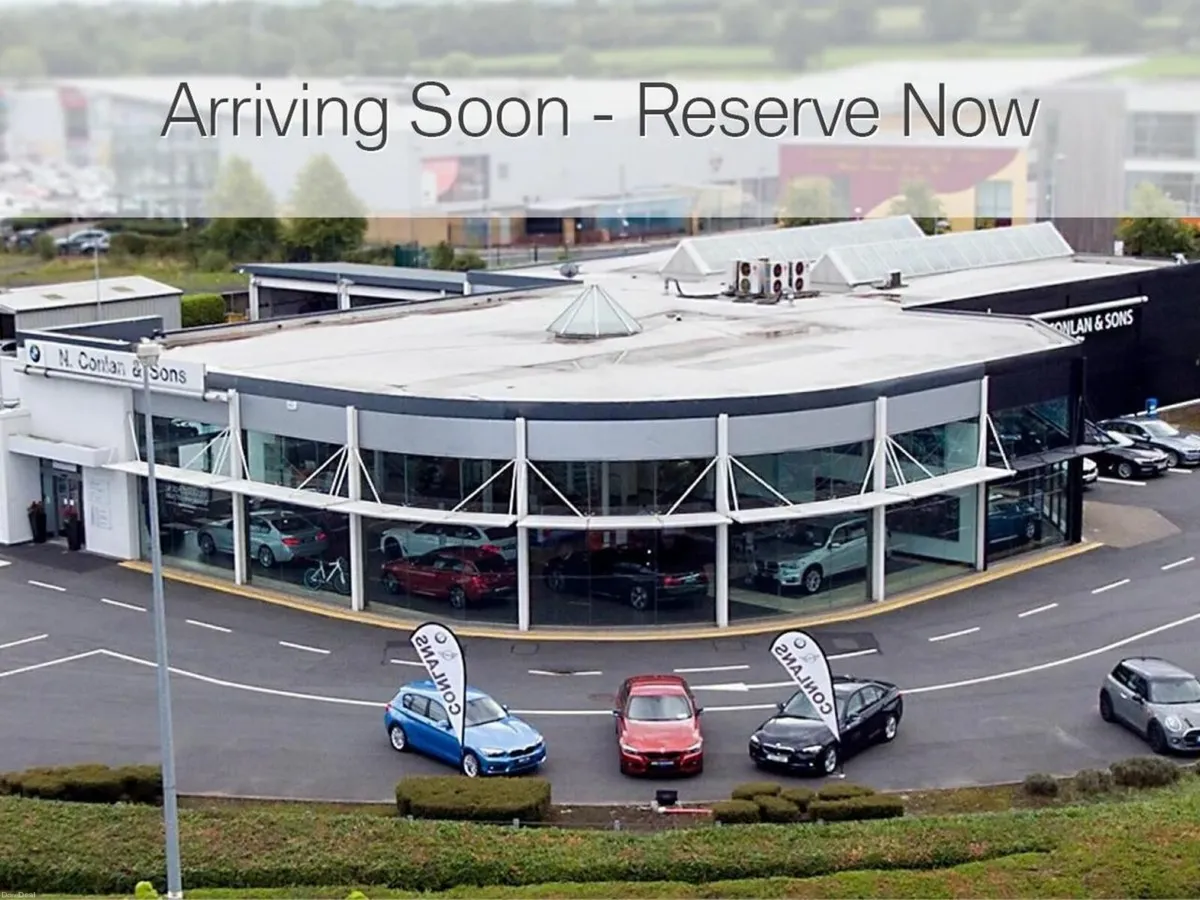 Volkswagen T-Roc 1.5 TSI 150bhp Design DSG