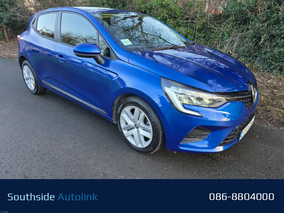 ONLY 49K KMS / DYNAMIQUE - Image 2