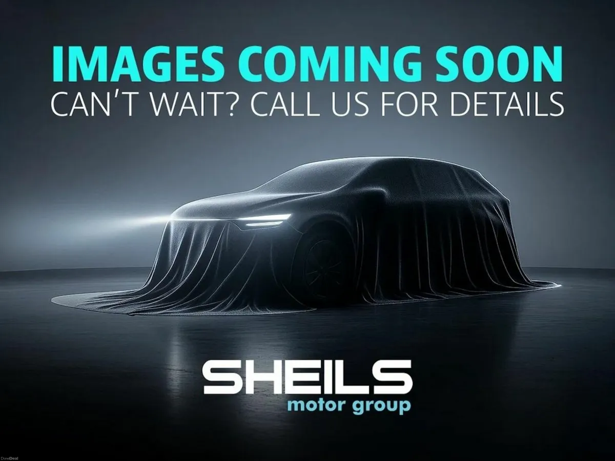 Volkswagen Polo 1.2 TSI 5DR 90HP Comfortline DSG