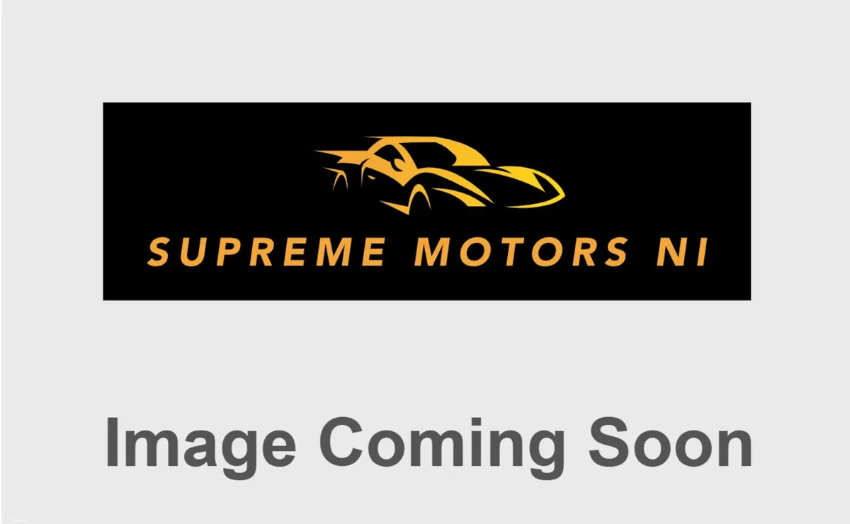 Audi A6 2015 Black Edition Fully Kitted