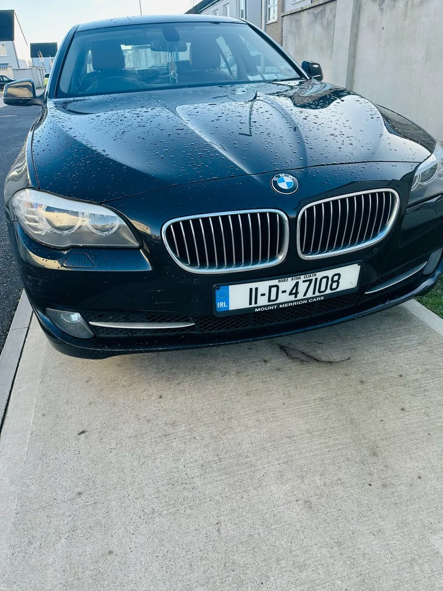 BMW - Image 4
