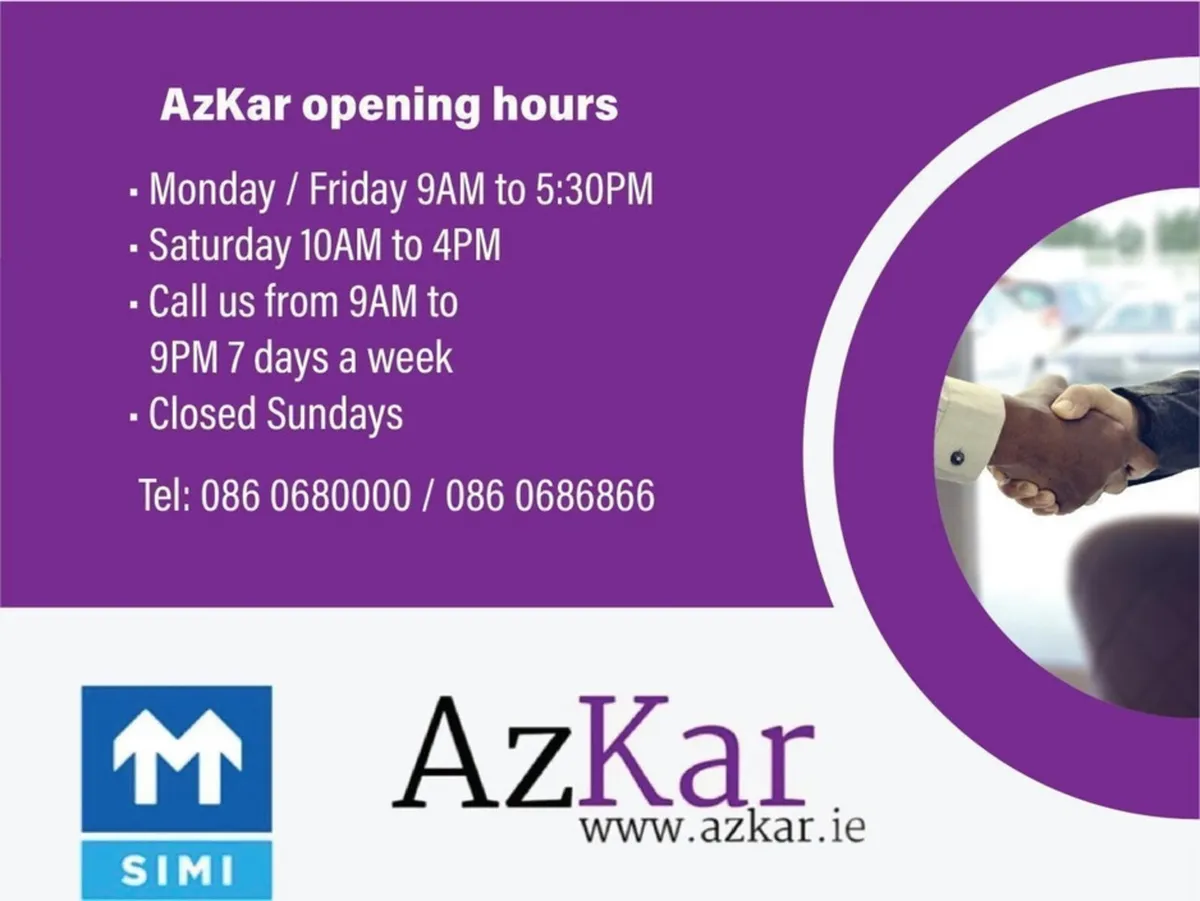 Opel Corsa 2023 SPORT 1.2 HATCHBACK €83 PW WITH ZE - Image 3