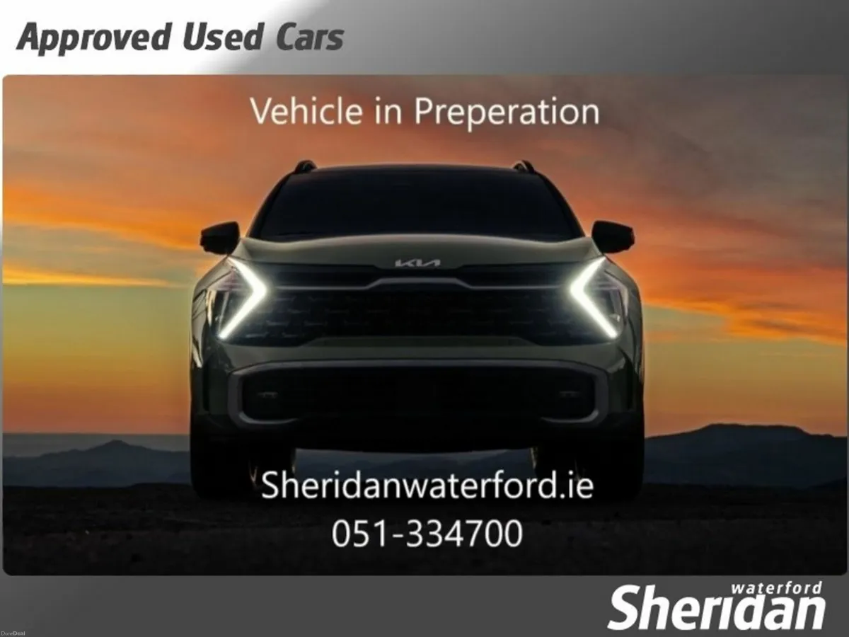 Ford Puma 1.0 ST-Line X - Image 1