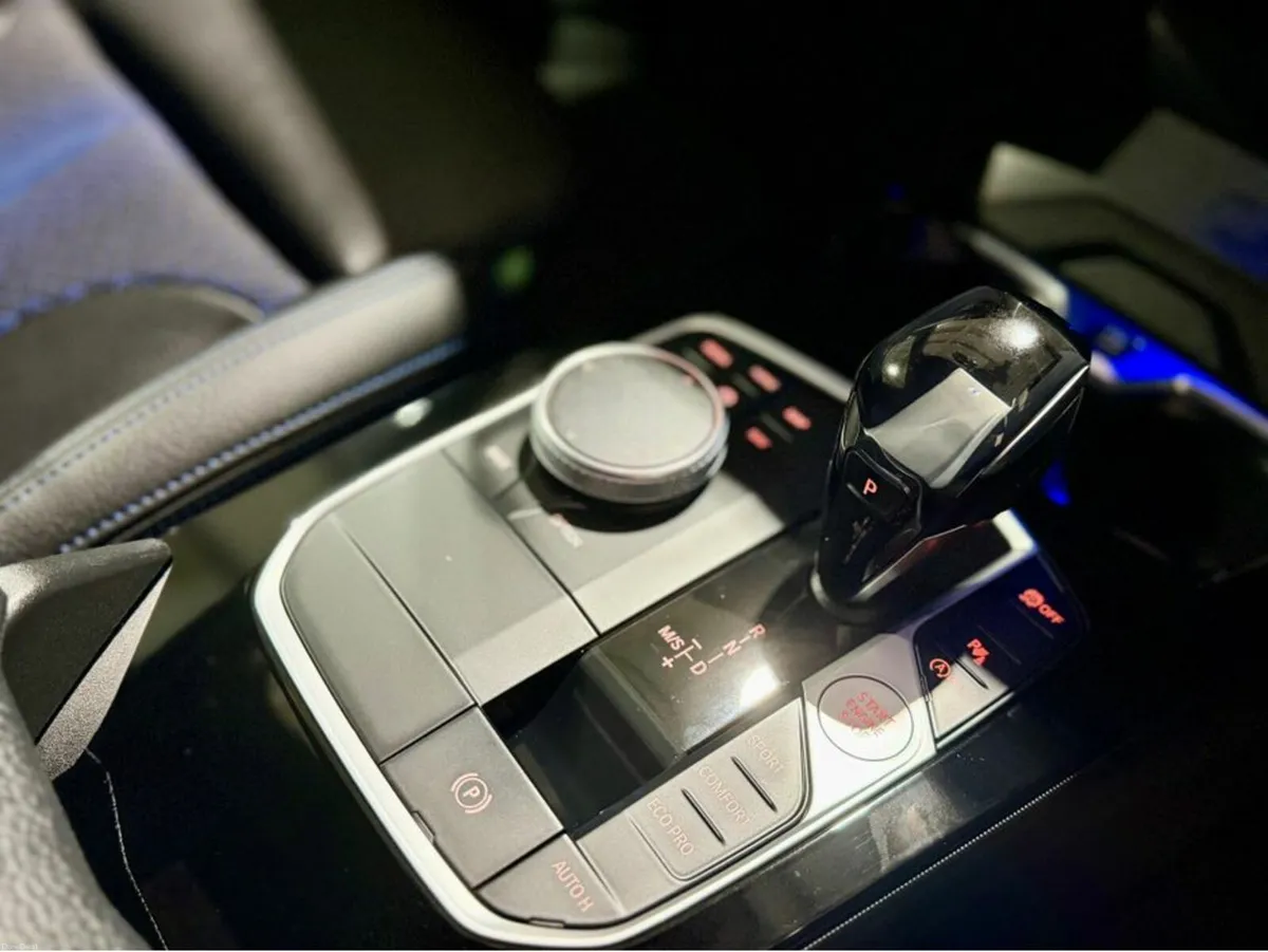 BMW 2-Series 218D M Sport - Image 3