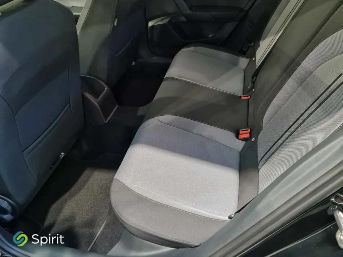 SEAT Leon 1.5 TSI SE *SPECIAL OFFER* *Call Stephen - Image 5