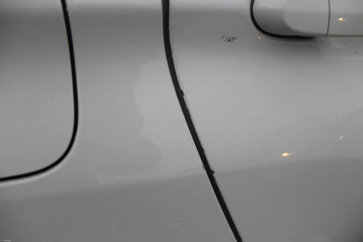 BMW X3 sDrive18d SE AUTO - Image 4