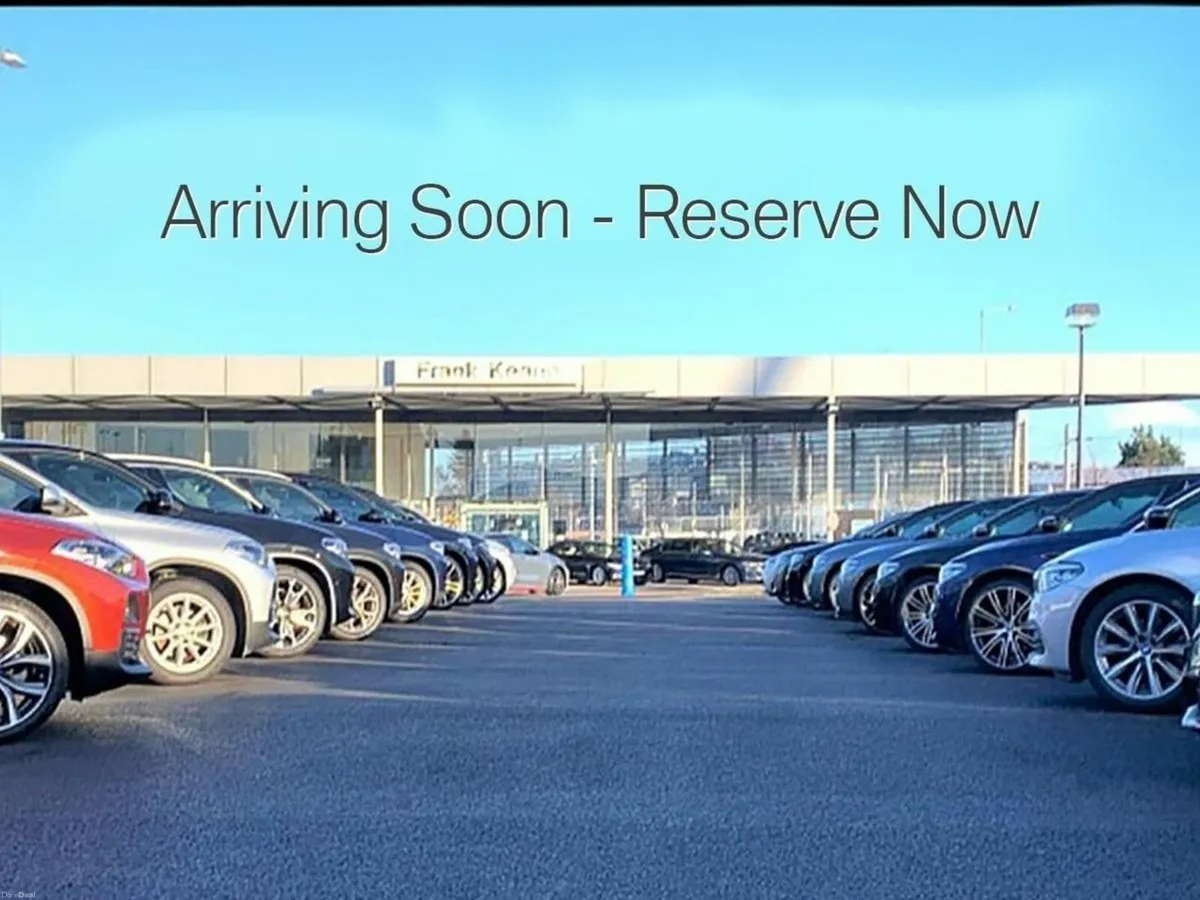 Porsche Cayenne 3.0 S E-Hybrid PHEV Auto