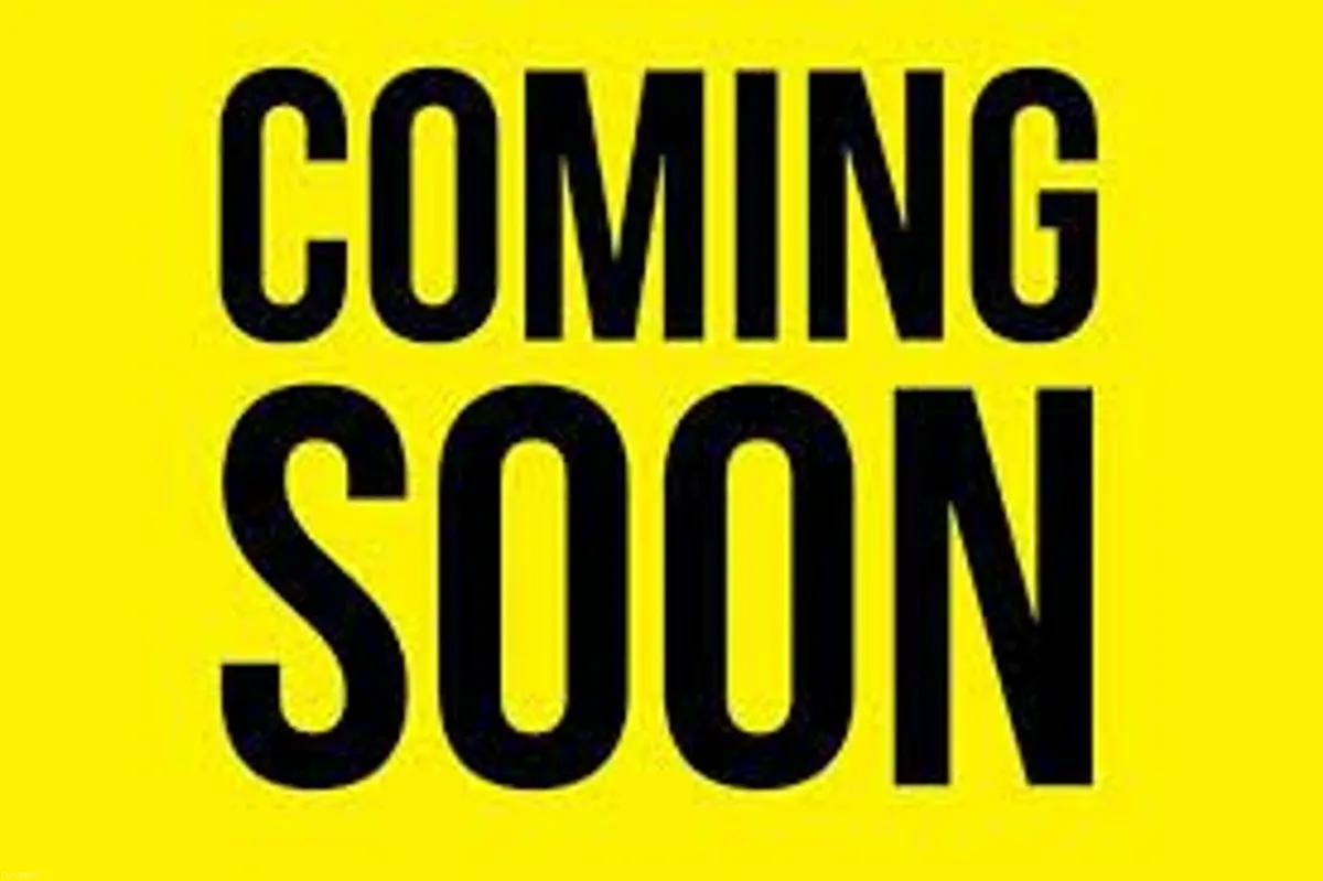 Nissan Qashqai 1.5 DSL SV