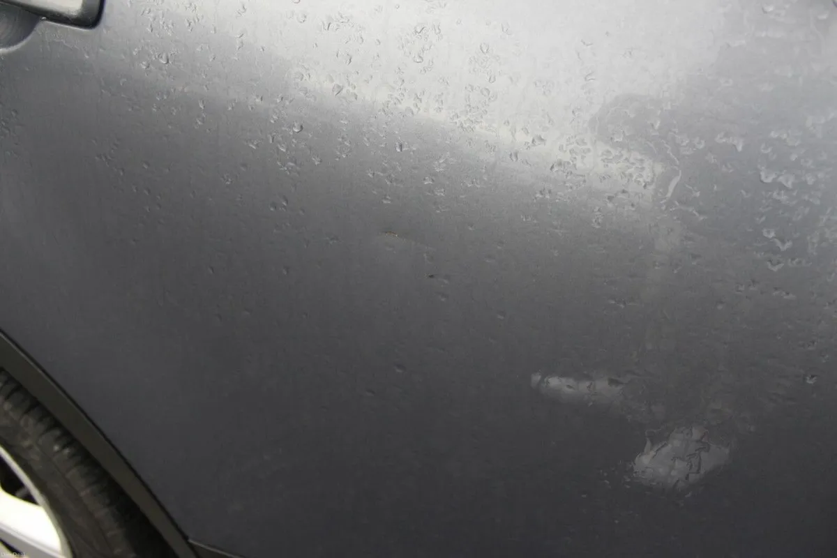 Nissan Qashqai 1.5d SE 4X2 - Image 4