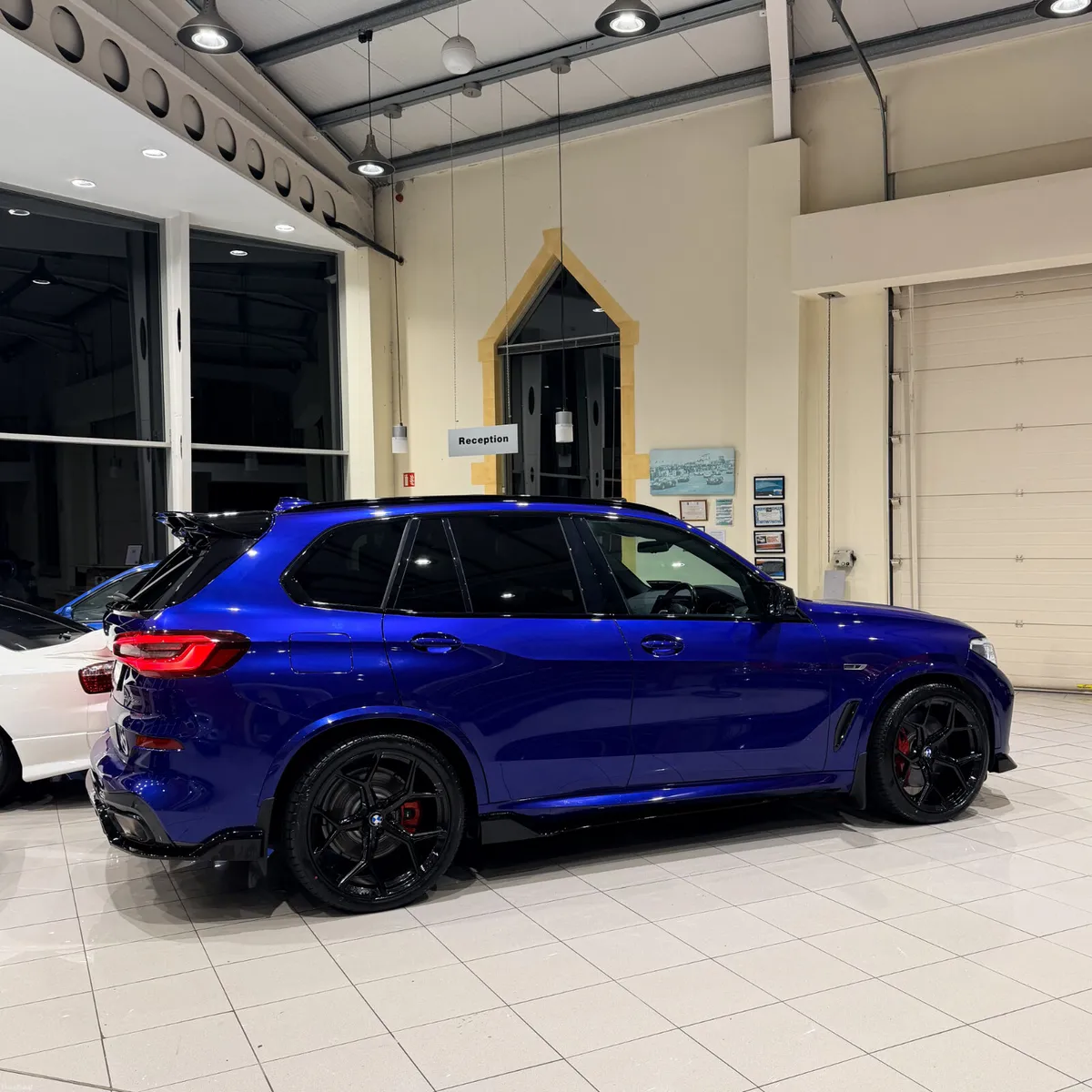 DEPOSIT TAKEN - Image 4