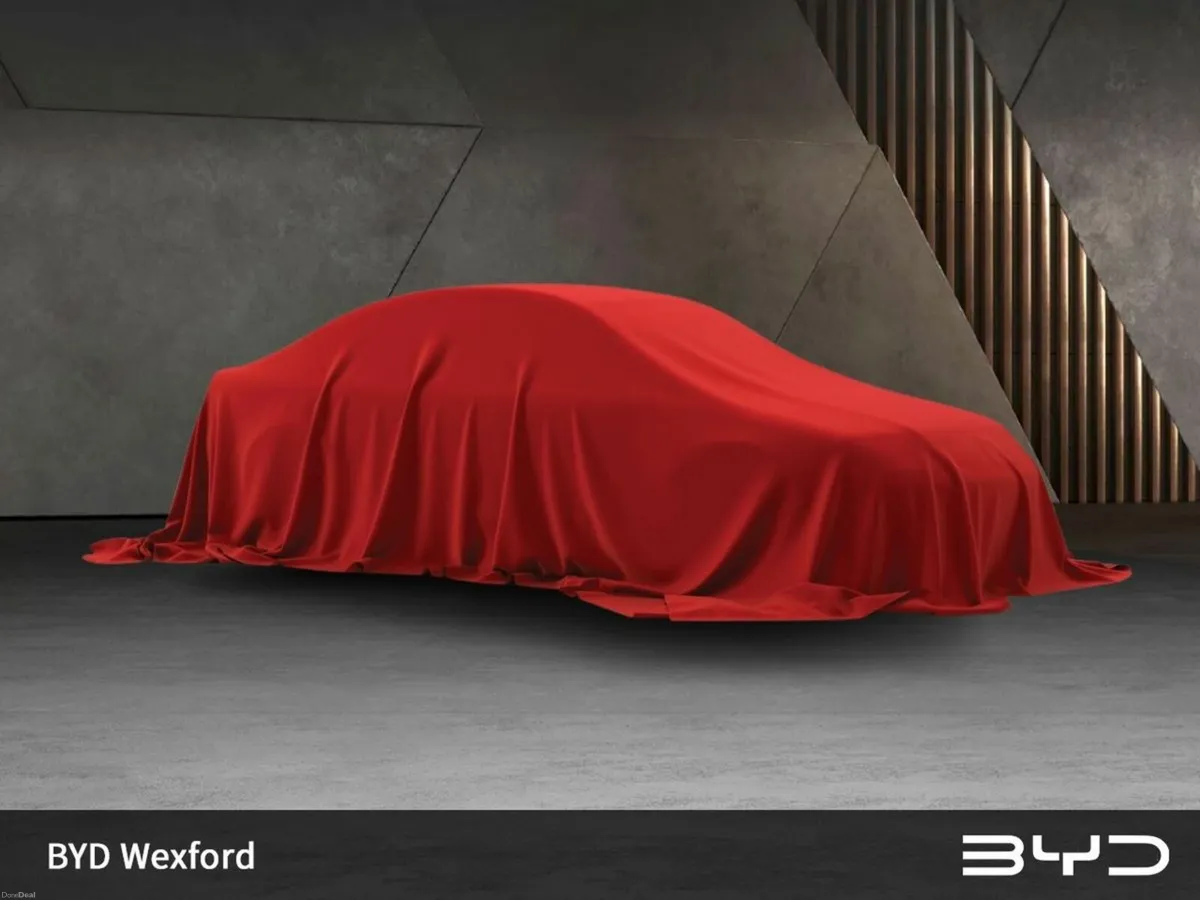 Mercedes-Benz E-Class E 200 D A/T Exclusive