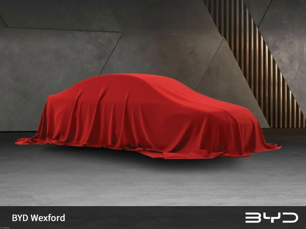 Audi A5 40TDI S tronic S Line