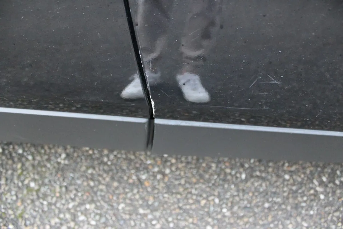 Opel Mokka MOKKA ELITE 1.6 CDTI 136BHP  4DR - Image 4