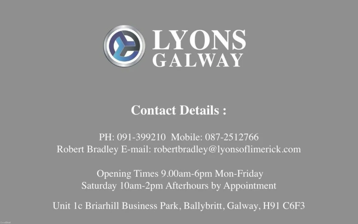 Land Rover Range Rover SE Big Body / 460bhp / plug - Image 4