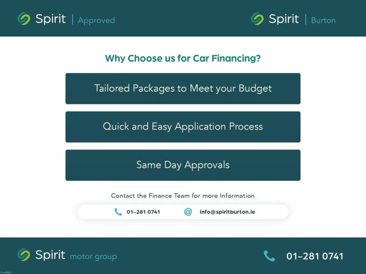 BMW X5 XDrive 45e M Sport - Image 3