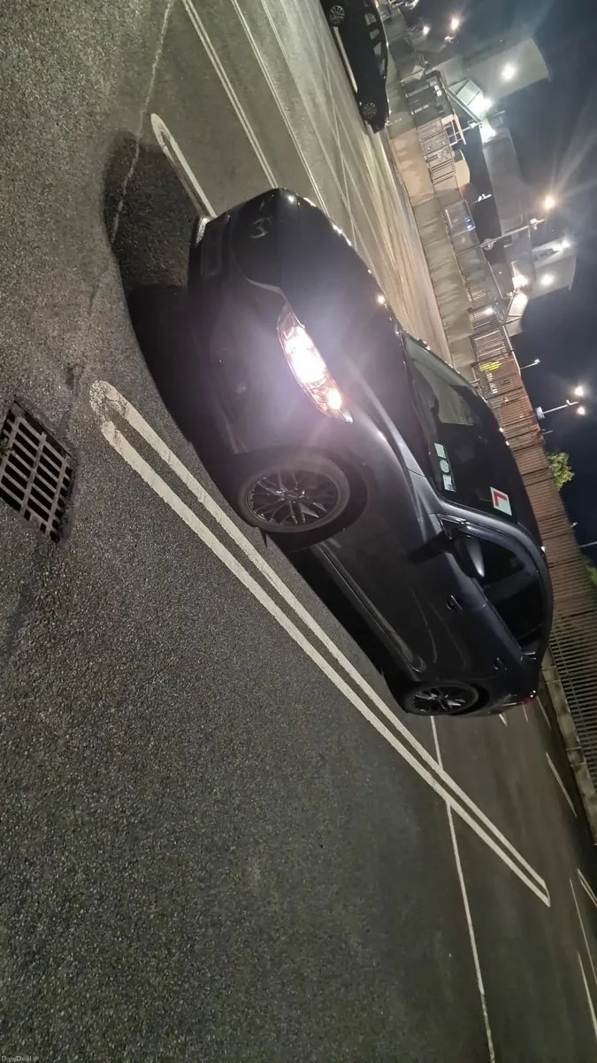 Mazda 6 2015 2.2L 150hp - Image 4