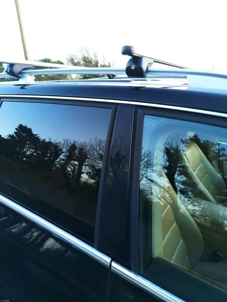 Vw touareg - Image 3