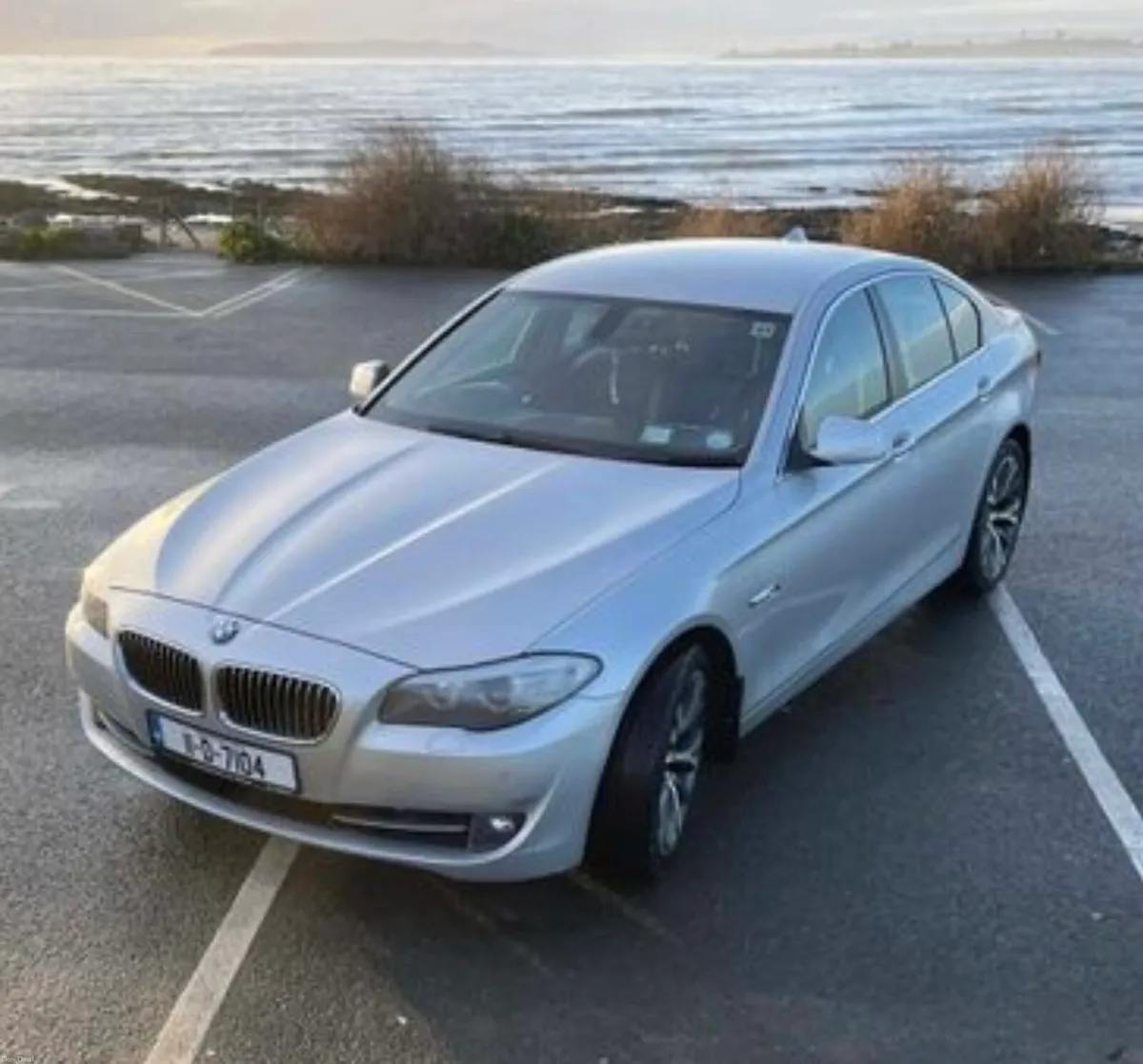 BMW - Image 2