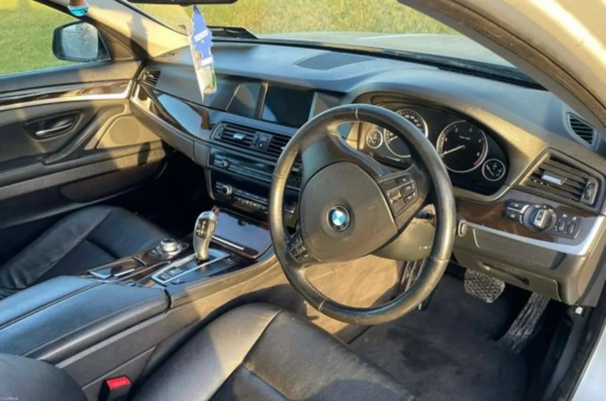 BMW - Image 3