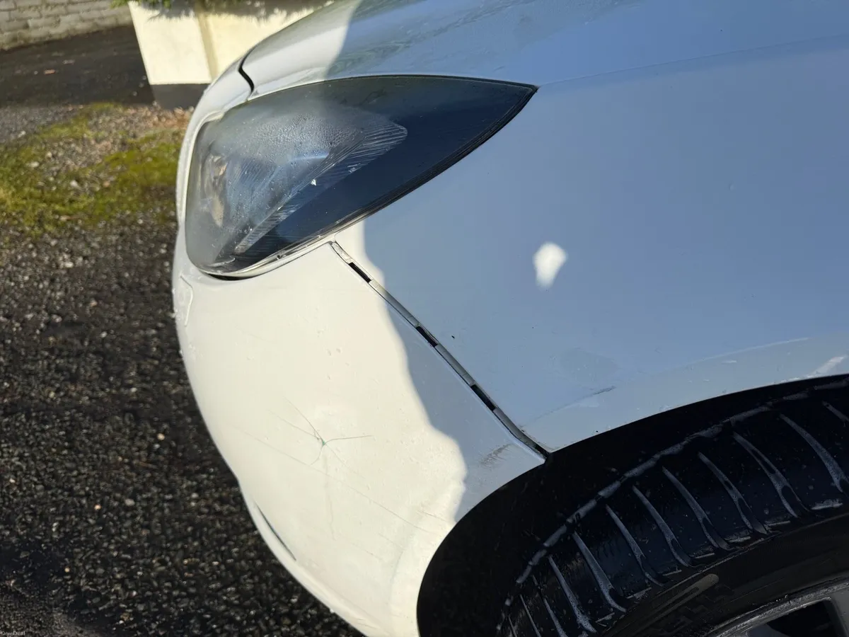 Open insignia new NCT - Image 4