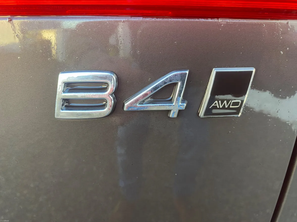 Volvo XC60 2022 4WD Diesel - Finance Arranged - Image 4